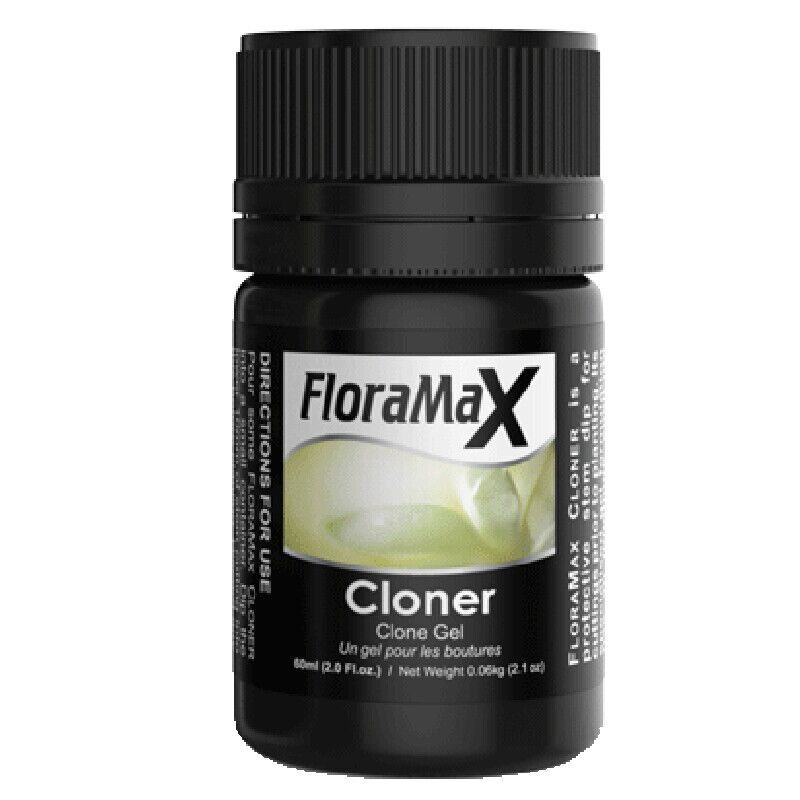 FLORAMAX CLONER 60ml 3